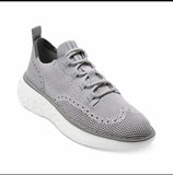 Giày COLE HAAN zerogrand