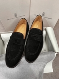 Loafer BRUNELLO CUCINELLI 3 màu