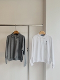 Áo nỉ RALPH LAUREN dài tay