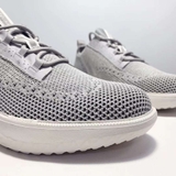 Giày COLE HAAN zerogrand