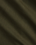 Sơ mi RALPH LAUREN classic fit oxford