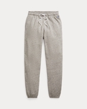 Quần jogger RALPH LAUREN nỉ