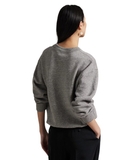 Áo nỉ RALPH LAUREN gấu ghi