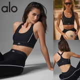 Set đồ tập ALO