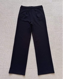 Quần RALPH LAUREN ống đứng