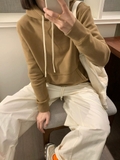 Hoodie RALPH LAUREN