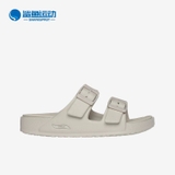 Dép SKECHERS 2 màu