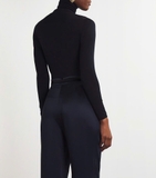 Dây lưng MAX MARA bản nhỏ