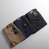 Quần âu HUGO BOSS