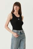 Tank LOEWE
