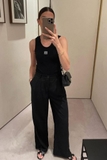 Tank LOEWE