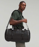 Túi LULULEMON 2 màu