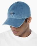 Ballcap CK JEAN 3 màu