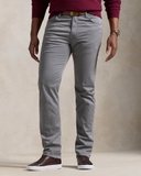 Quần kaki RALPH LAUREN 4 màu
