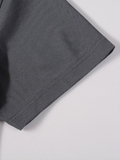 Polo MASSIMO DUTTI