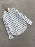 Sơ mi RALPH LAUREN kẻ 2 màu