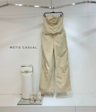 Jum Zara kem cúp ngực