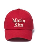 Ballcap Matin Kim 4 màu