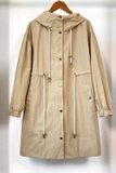 Parka Brunello Cucinelli