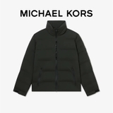 Aó khoác Michael Kors 3 màu