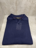 Áo polo LORO PIANA cộc 5 màu