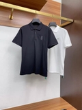 Polo ARMANI