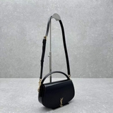 Túi YSL mini Voltaire