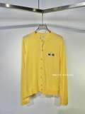 Cardigan MAISON KITSUNE’