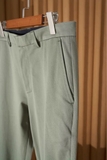 Quần kaki BRIONI 4 màu