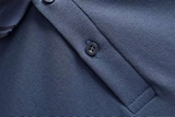 Polo FRED PERRY 2 màu