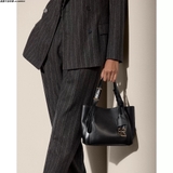 Tote RALPH LAUREN mini