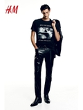 Tshirt HM DIVISON