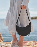 Túi POLE'NE Numero dix