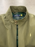 Áo khoác RALPH LAUREN 2025