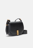Túi bán nguyệt RALPH LAUREN