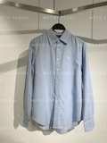 Sơ mi Ralph Lauren linen các màu