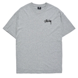 Tshirt Stussy