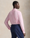 Sơ mi RALPH LAUREN classic fit oxford