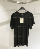 Áo tshirt TOTEME 4 màu