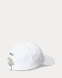 Mũ RALPH LAUREN new 2026