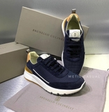 Sneaker  BRUNELLO CUCINELLI 3 màu