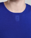 Áo sát nách SANDRO CS (có set)