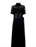 Váy PROENZA SCHOULER