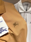 Polo BBR logo ngực 5 màu