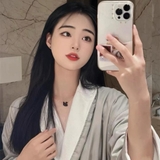 Vòng cổ SWAROVSKI