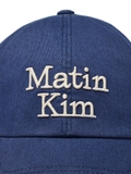 Ballcap Matin Kim 4 màu