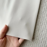 Tshirt Lanvin collection 2 màu