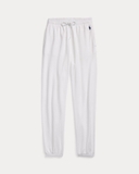 Quần jogger RALPH LAUREN nỉ