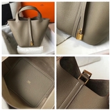 Túi Hermes Picotin 22cm
