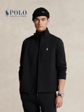 Áo gilet RALPH LAUREN
